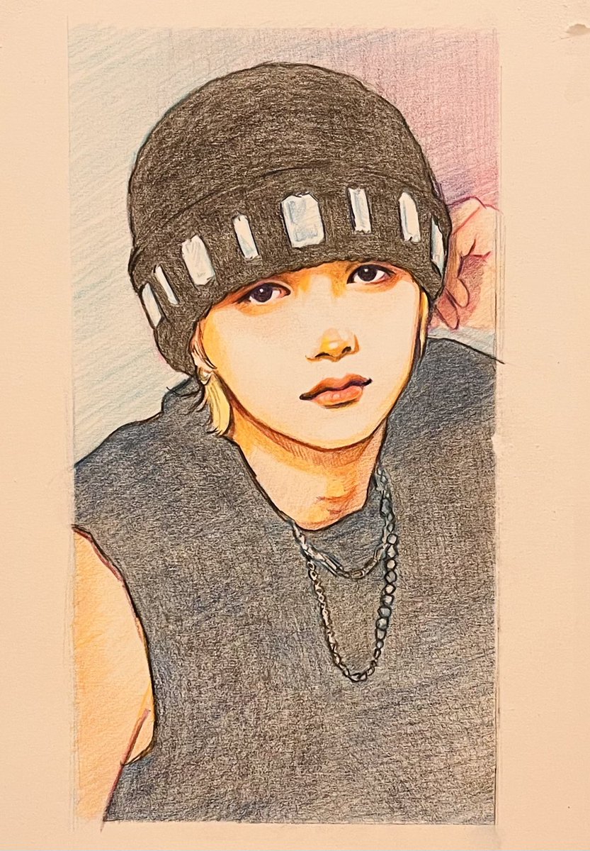 絵画　J 🐢ジェジェJ🐢🧸🐯⚽️🥛🌰🐹 (@J73039350): 