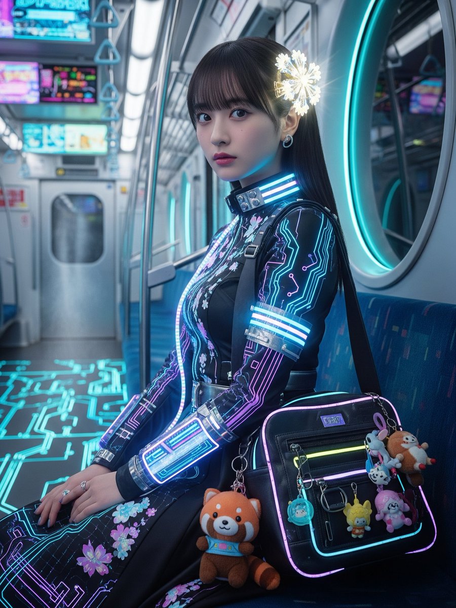 よしよしページ GoGo Sentai Boukenger / GoGo Gattai Series 03 GoGo Mixer