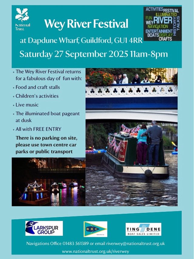 Alder Valley Brass (@alder_valley) on Twitter photo 