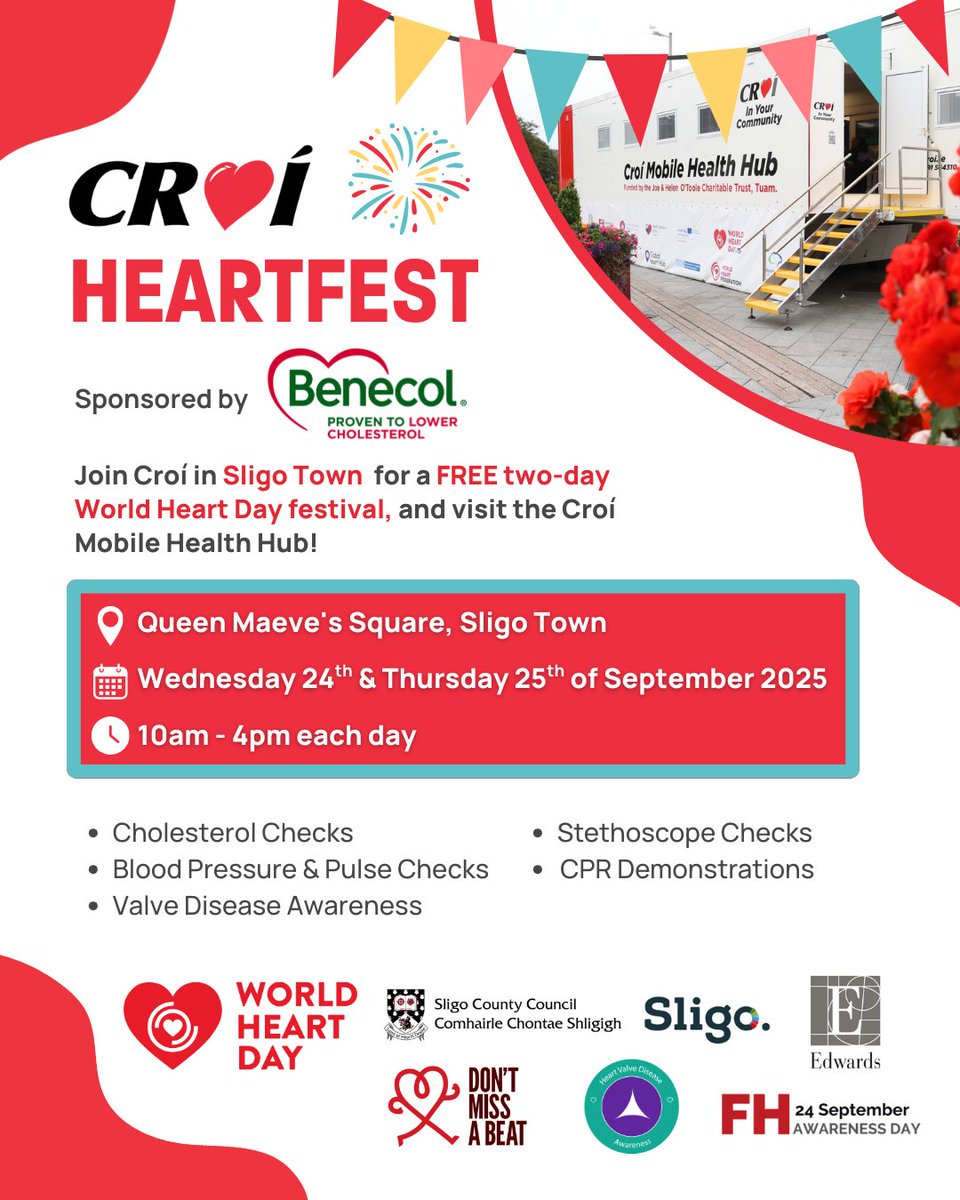 Cllr Dara Mulvey tweet media