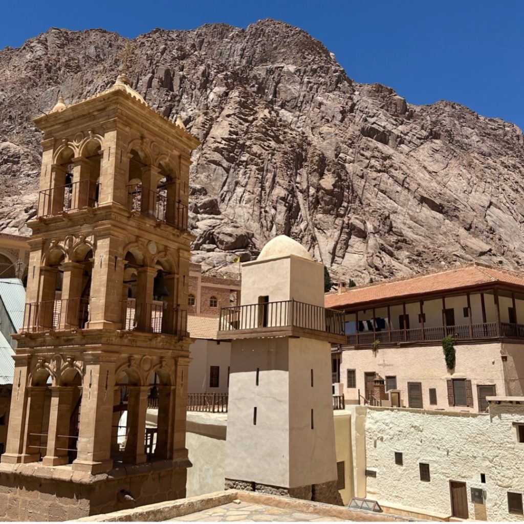 Coptic Solidarity (@coptsolidarity) on Twitter photo How a tourism mega project threatens Egypt’s <a href="/UNESCO/">UNESCO 🏛️ #Education #Sciences #Culture 🇺🇳</a> candidate By <a href="/SarantisMich/">SarantisMichal</a> – <a href="/Euractiv/">Euractiv</a>
"Adel Guindy, co-founder and first president of <a href="/CoptSolidarity/">Coptic Solidarity</a>, said El‑Enany & Egypt’s track record are not promising when it comes to upholding UNESCO’s mission."
“There are How a tourism mega project threatens Egypt’s <a href="/UNESCO/">UNESCO 🏛️ #Education #Sciences #Culture 🇺🇳</a> candidate By <a href="/SarantisMich/">SarantisMichal</a> – <a href="/Euractiv/">Euractiv</a>
"Adel Guindy, co-founder and first president of <a href="/CoptSolidarity/">Coptic Solidarity</a>, said El‑Enany & Egypt’s track record are not promising when it comes to upholding UNESCO’s mission."
“There are