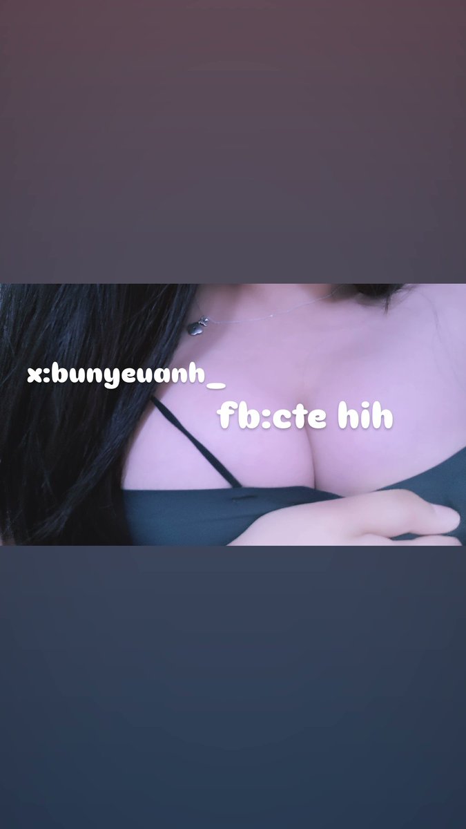 bunyeuanh_'s tweet photo. train lồn hay vú🥺🥺 https://t.co/pqiEGcUsH0