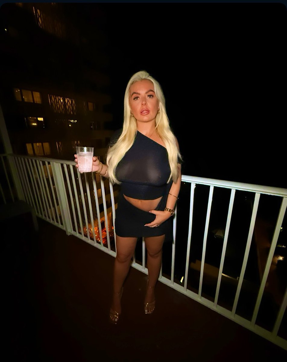 Focus on me 💋