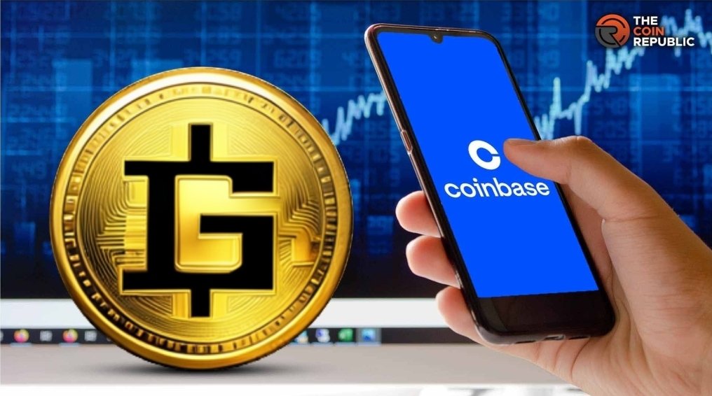Gilmore Estates (@gilmore_estates) on Twitter photo If everyone on <a href="/coinbase/">Coinbase 🛡️</a> wanted to invest in real estate & buy 1 $GC token, they wouldn’t be able to.
This is your sign to stack more $GC
You are early and we are going higher
$HBAR 💵 🚀 $BTC If everyone on <a href="/coinbase/">Coinbase 🛡️</a> wanted to invest in real estate & buy 1 $GC token, they wouldn’t be able to.
This is your sign to stack more $GC
You are early and we are going higher
$HBAR 💵 🚀 $BTC