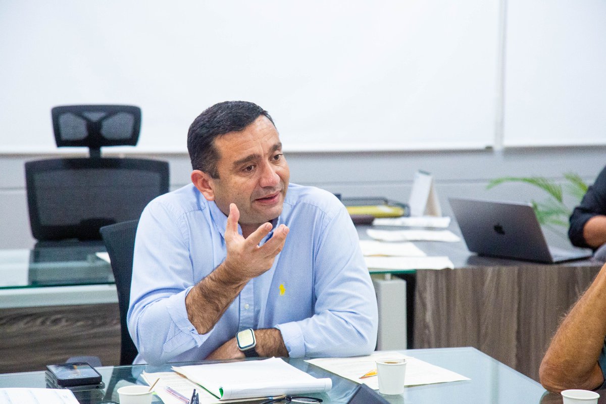 ESSMAR ESP tweet media