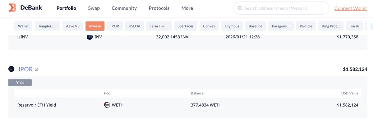 ipor_intern 🧙‍♂️🎆 tweet media