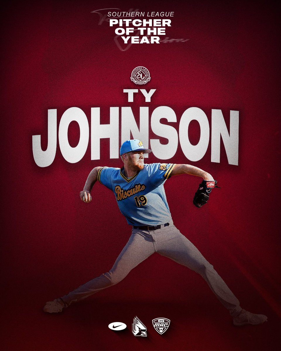 Ball State Baseball tweet media