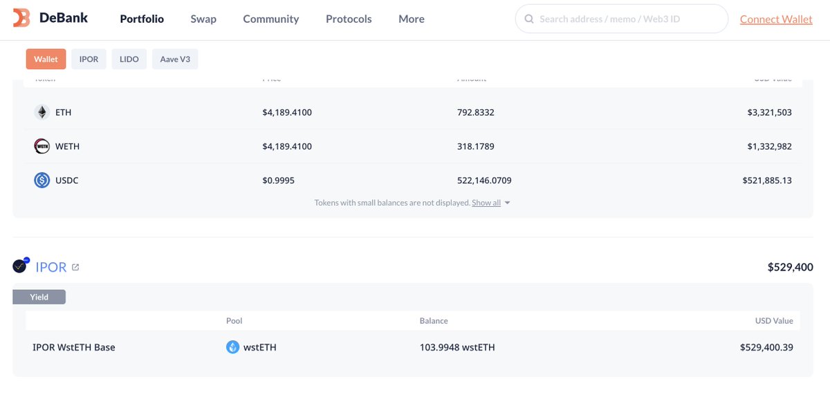 ipor_intern 🧙‍♂️🎆 tweet media