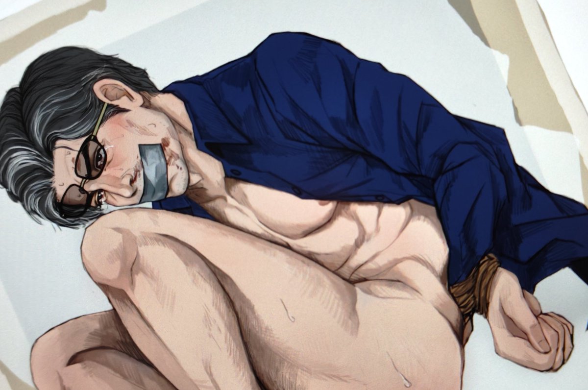 我搞过花轮谁信