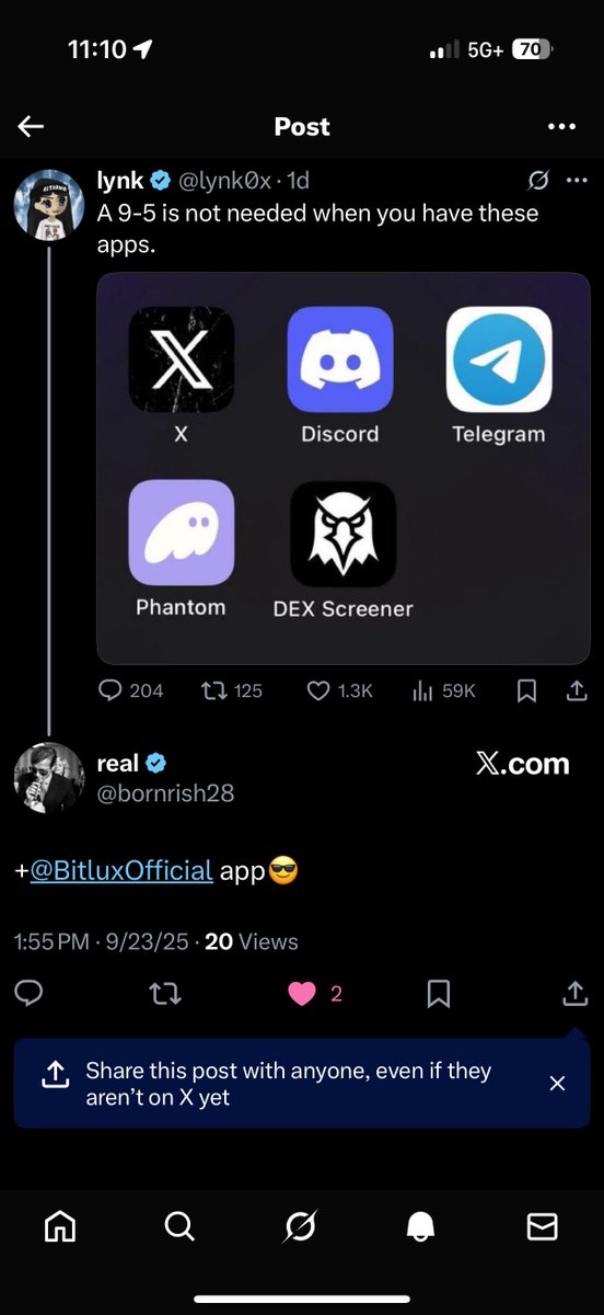 This is how it’s done <a href="/bornrish28/">real</a> 🛩️🛩️