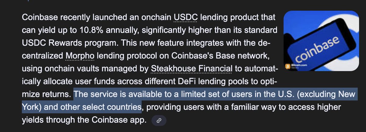 nyc should not be the financial capital of the world :(
was kinda excited to use this <a href="/brian_armstrong/">Brian Armstrong</a> 
alas...