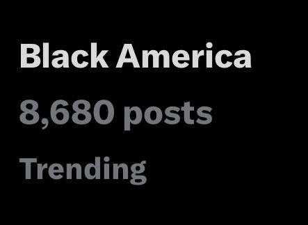 ‼️A White Sniper K*lls 2 people at ICE Facility BUT “Black America” Is TRENDING???