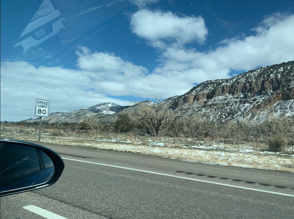 Cornucopias Land Claim Live Selection youtube.com/live/otqZbQ2kt… via <a href="/YouTube/">YouTube</a> 

LFG!!!!!!!

#copi <a href="/CornucopiasGame/">CornucopiasGame</a>