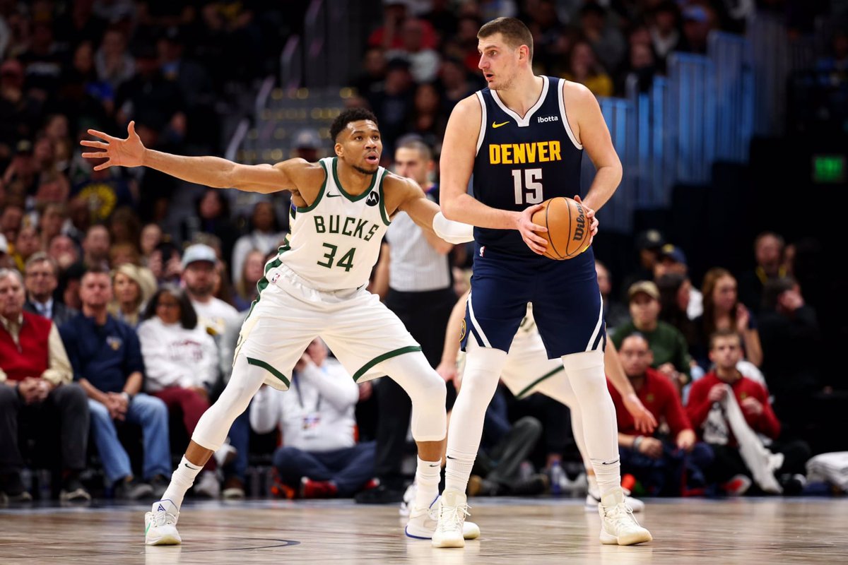 Tech1Tv2's tweet image. NBA is coming back next month #NBA #NBA2K26 #Basketball