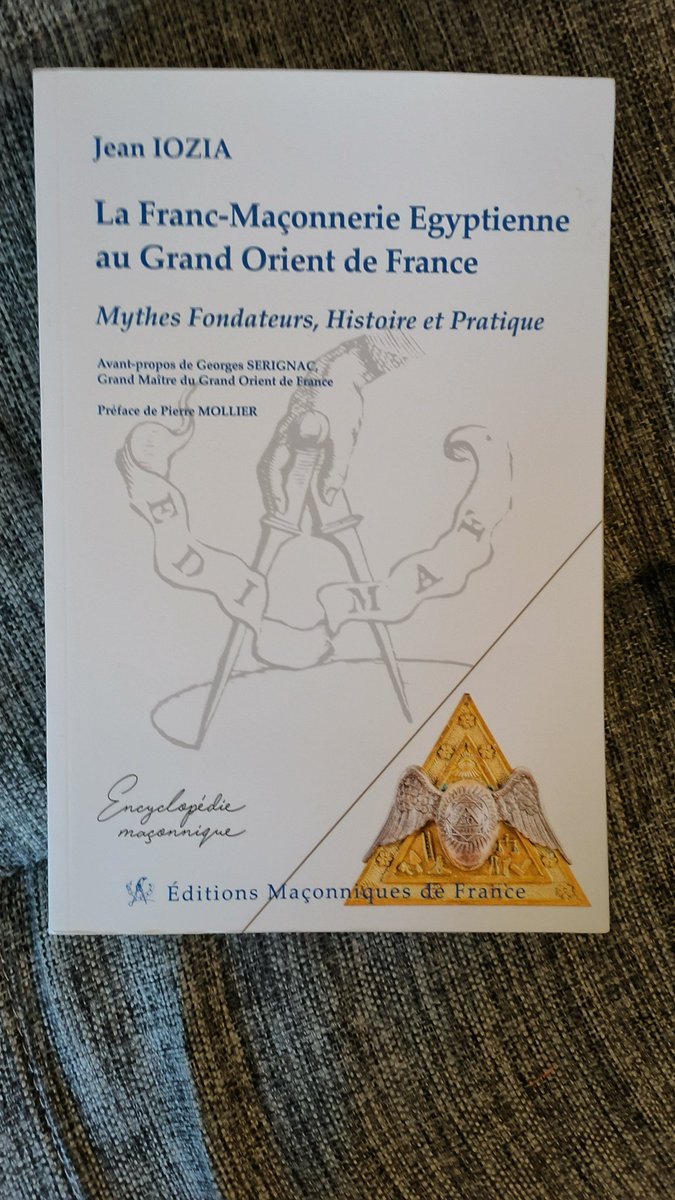 🌚OUDJAT🌞 tweet media