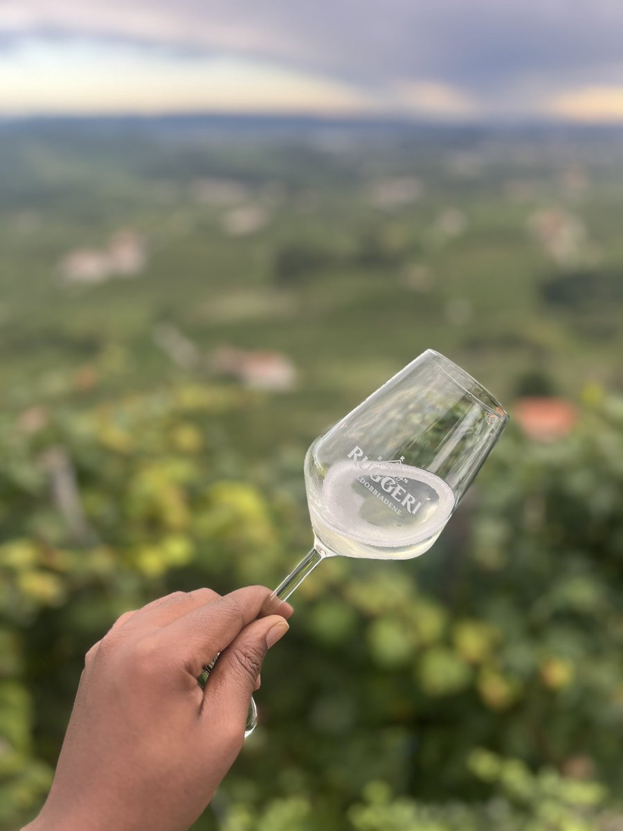 ANW chord appreciation acct. tweet media