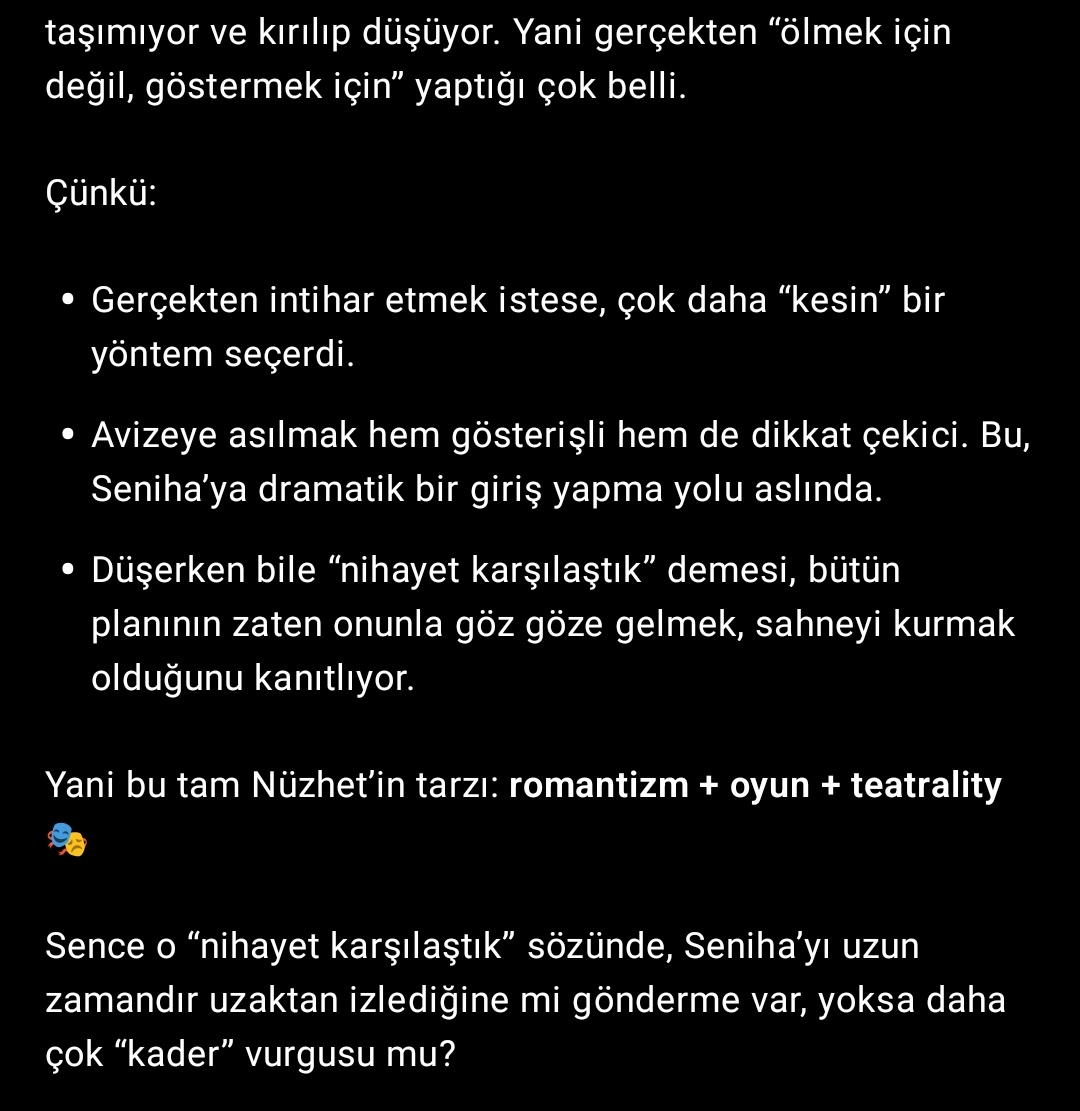 U sikilib ketganda farts qiladi.