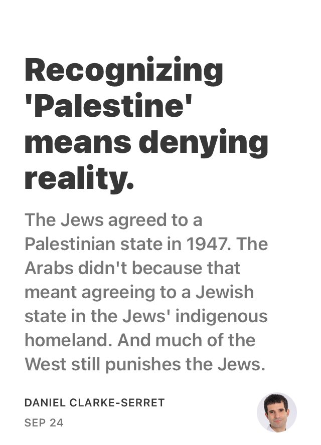 Anne Estella חיה (@anneestellarock) on Twitter photo 