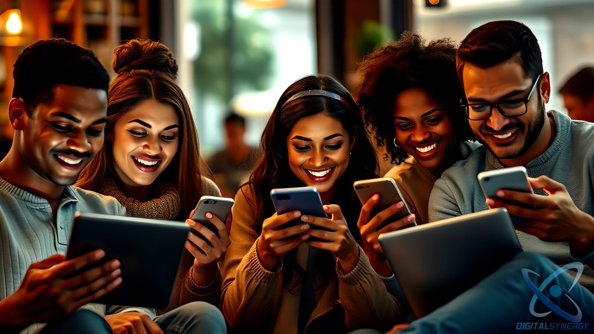 digitalsynergy's tweet image. ⭐ 84% of people trust online reviews as much as personal recommendations. Start building that trust—ask us how. #OnlineReputation #ReviewGeneration rfr.bz/tc1e85b