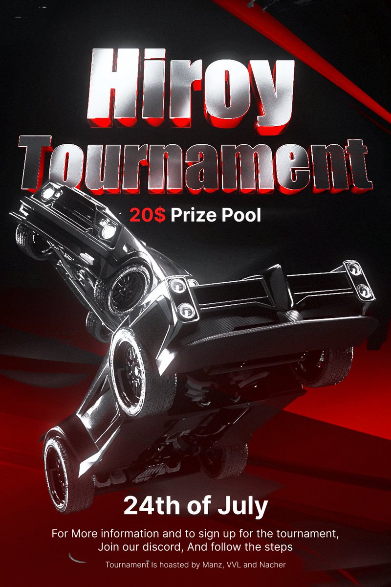 EImoVisuals's tweet image. Old shit