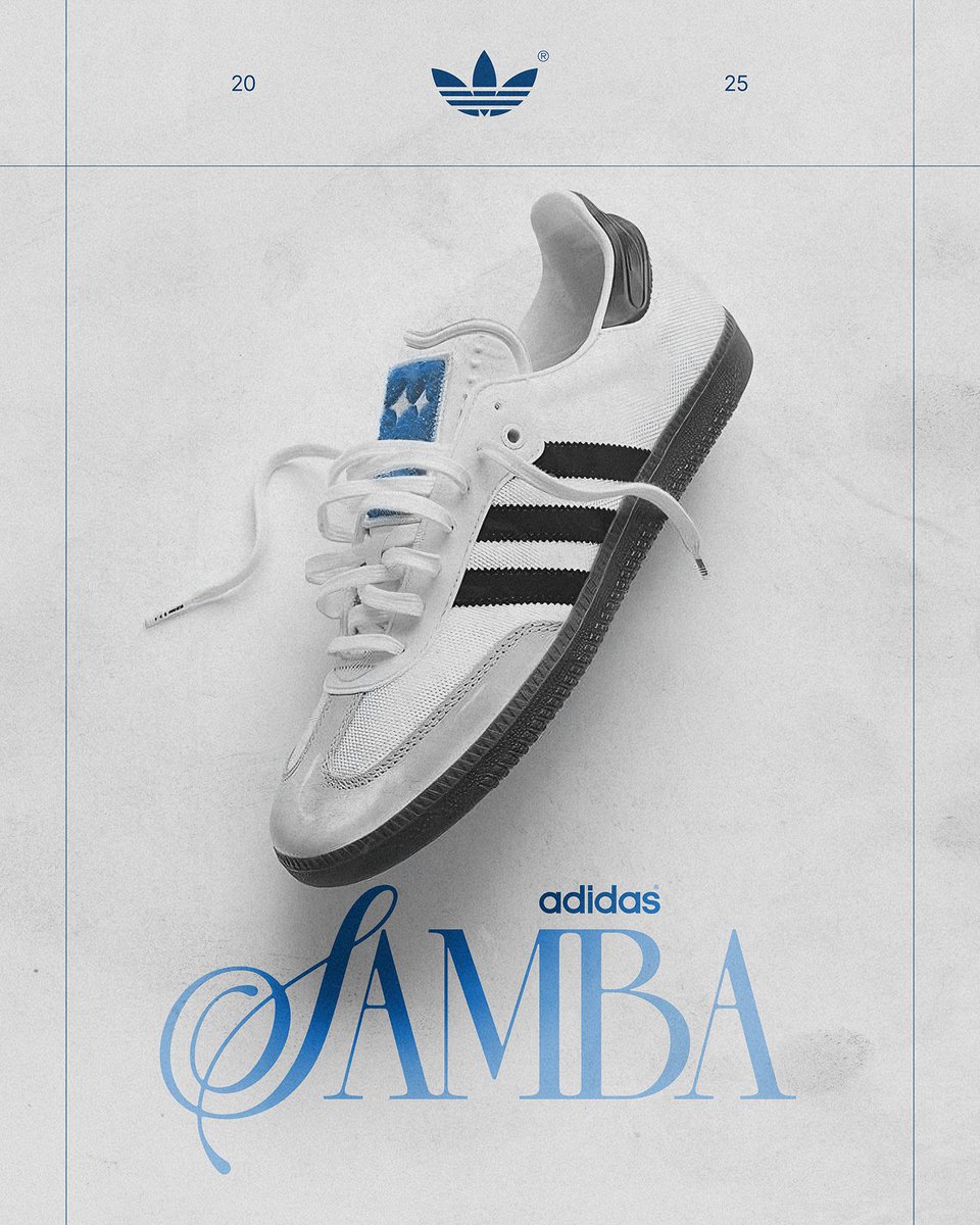 EImoVisuals's tweet image. Old shit