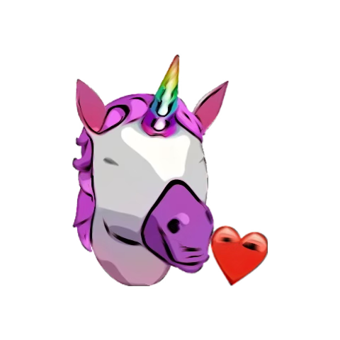 Do you remember when you joined X? I do! #MyXAnniversary

#MemeSeason 

<a href="/elonmusk/">Elon Musk</a> <a href="/Invpepe69420/">ƎԀƎԀ</a> <a href="/VitalikButerin/">vitalik.eth</a> <a href="/VladZamfir/">Vlad Zamfir</a> 🙃🐸🦄🏴‍☠️