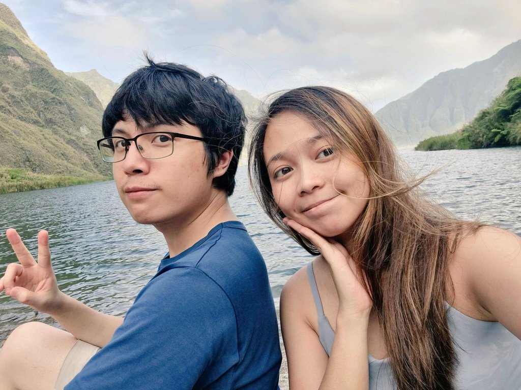 chiibearr's tweet photo. HAPPY 9TH ANNIVERSARY NATA💕 @mallpotato https://t.co/hvCcQG6hB1