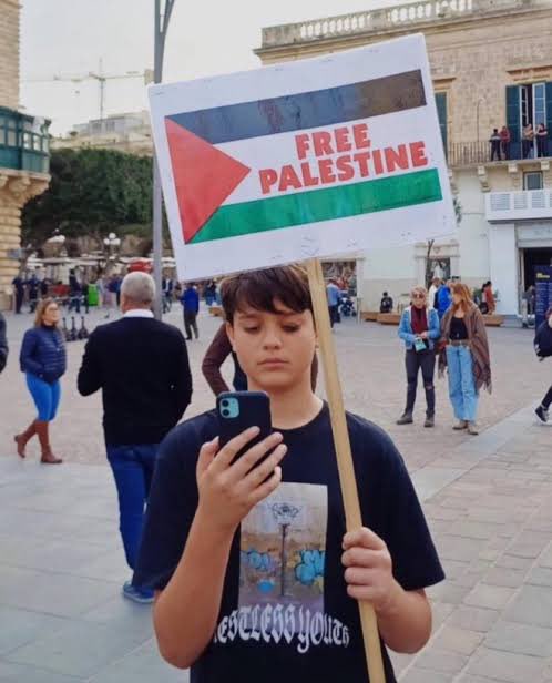 Ersan Barkın (@ersanbarkinn) on Twitter photo 