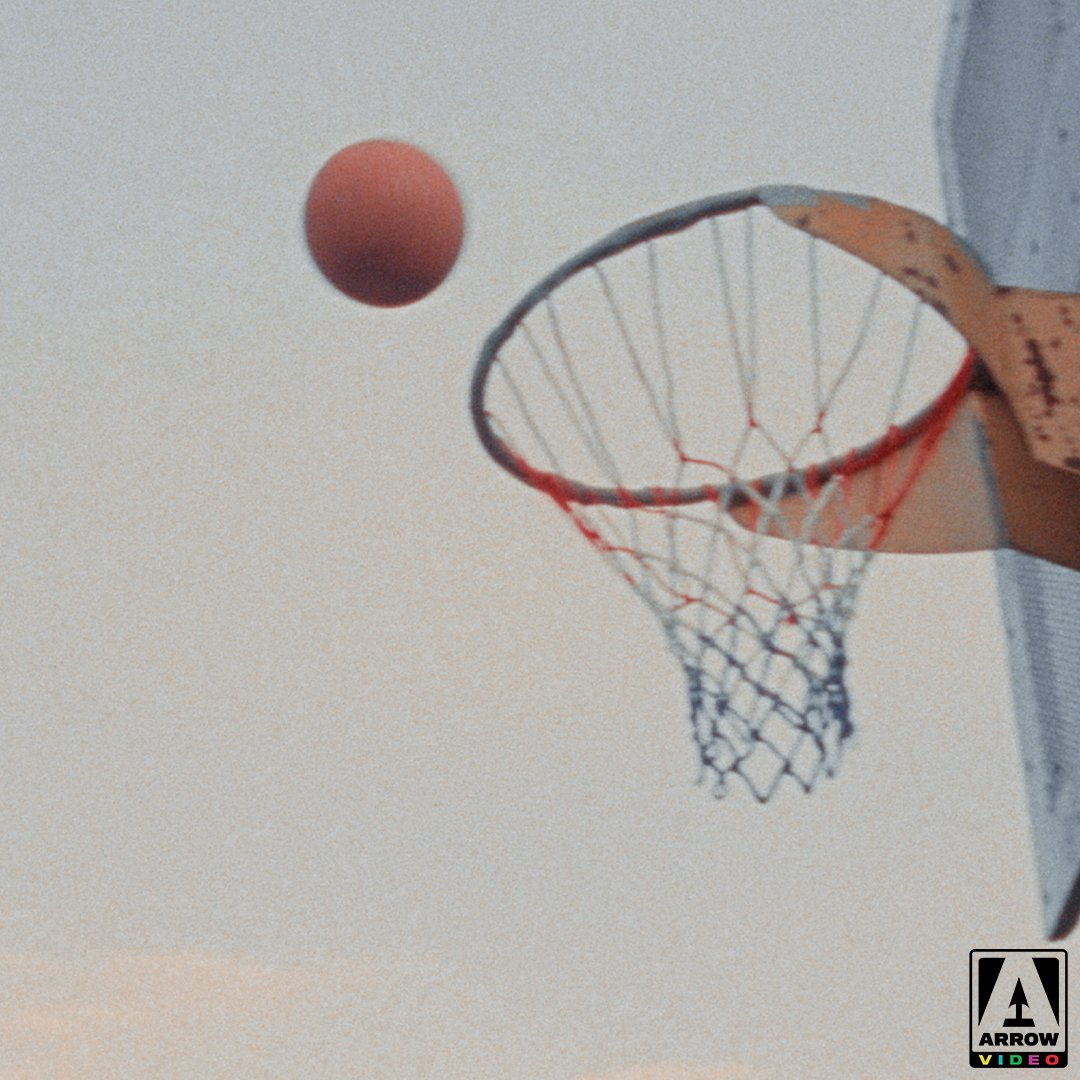 Arrow Video tweet media