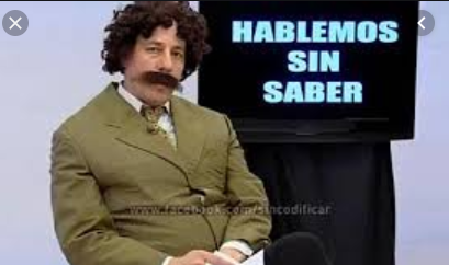 Daniel Vega (@danielmvega) on Twitter photo 