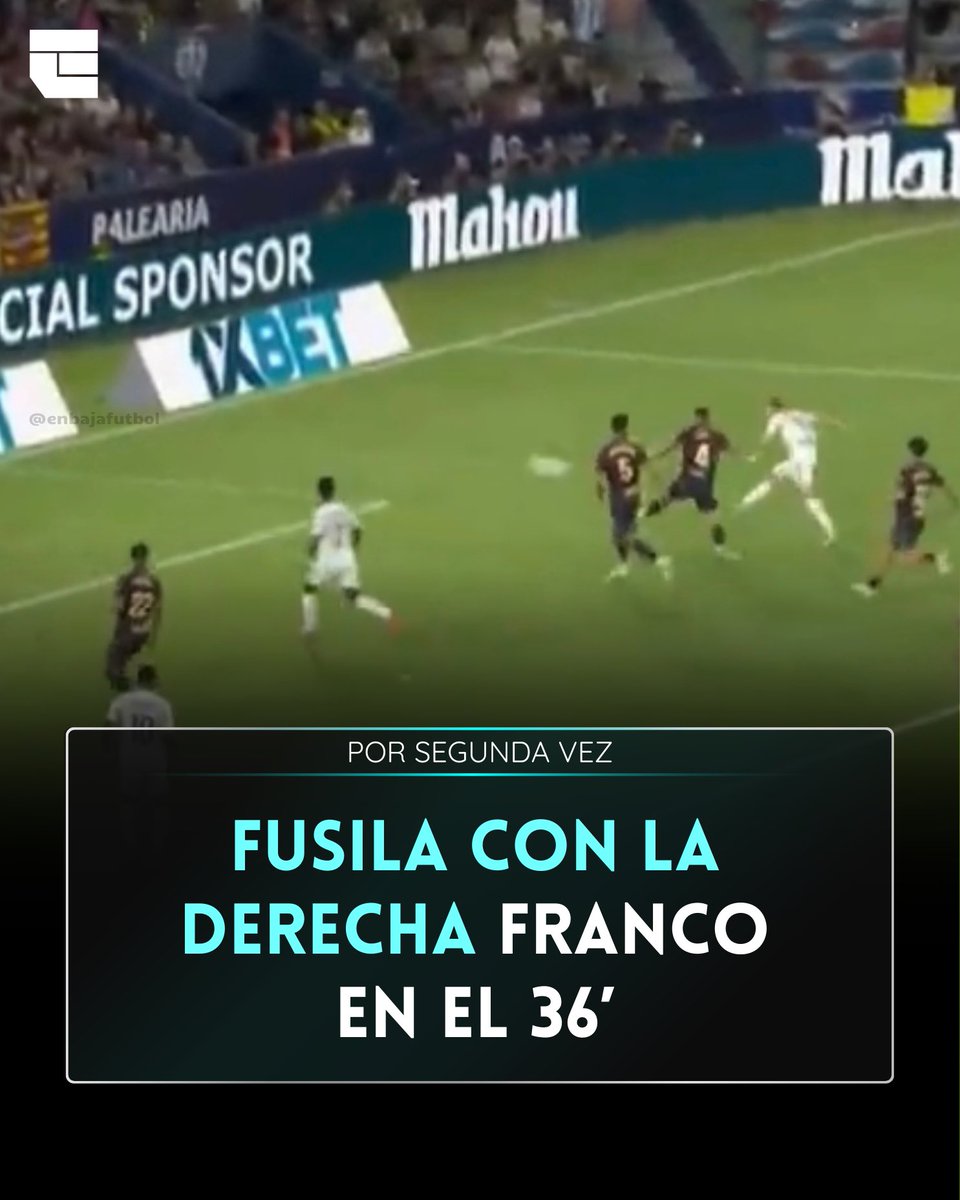 Cesar Diablo Rojo tweet media