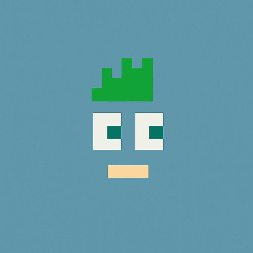 Sky Punks tweet media