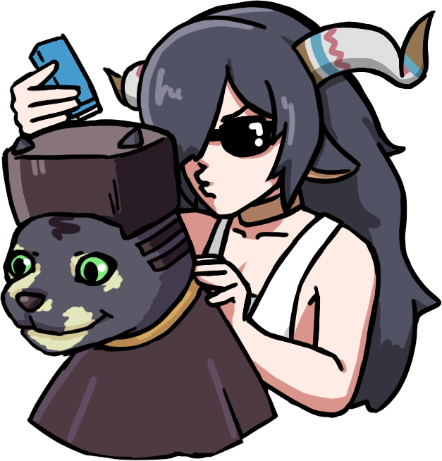 #artcceptabull #sghettiscribbles