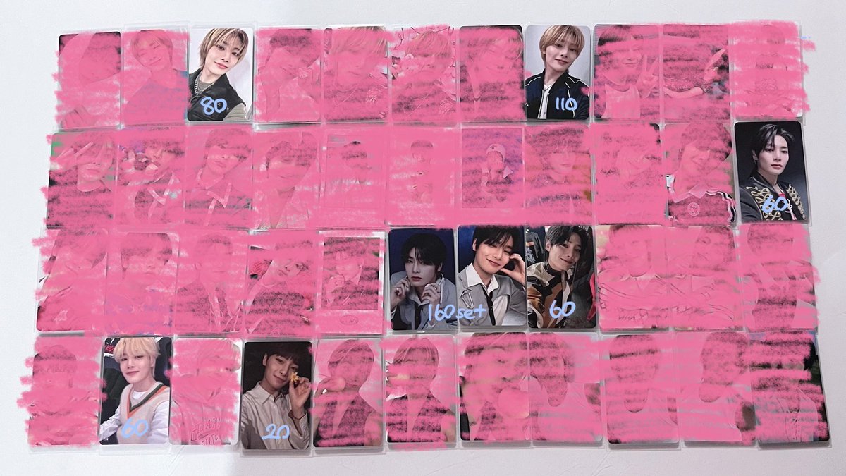 izland (@weesklyscc) on Twitter photo upp
skz jeongin satis devir
#skzsatis #skzmarkettr
<a href="/straykidsgotr/">Stray Kids GO+ RT</a> <a href="/skzsatistakas/">Stray Kids Satış / Takas</a> <a href="/SKZTRadeSell/">STRAY KIDS Takas / Satış</a> <a href="/bgsatistakass/">Bg satis takas🫧</a> upp
skz jeongin satis devir
#skzsatis #skzmarkettr
<a href="/straykidsgotr/">Stray Kids GO+ RT</a> <a href="/skzsatistakas/">Stray Kids Satış / Takas</a> <a href="/SKZTRadeSell/">STRAY KIDS Takas / Satış</a> <a href="/bgsatistakass/">Bg satis takas🫧</a>