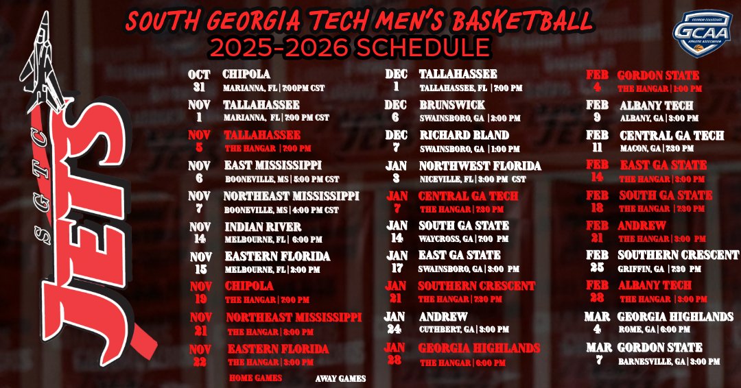 SGTC Jets (@sgtcjets) on Twitter photo Jets 2025-2026 game schedule #SGTCJets Jets 2025-2026 game schedule #SGTCJets