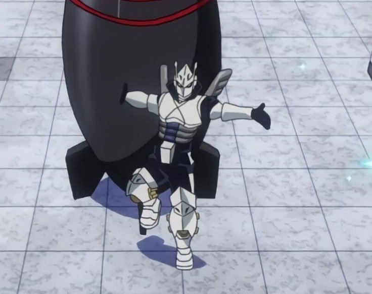 Ingenium_nerd's tweet image. good morning, everyone. i hope you all have a great day.