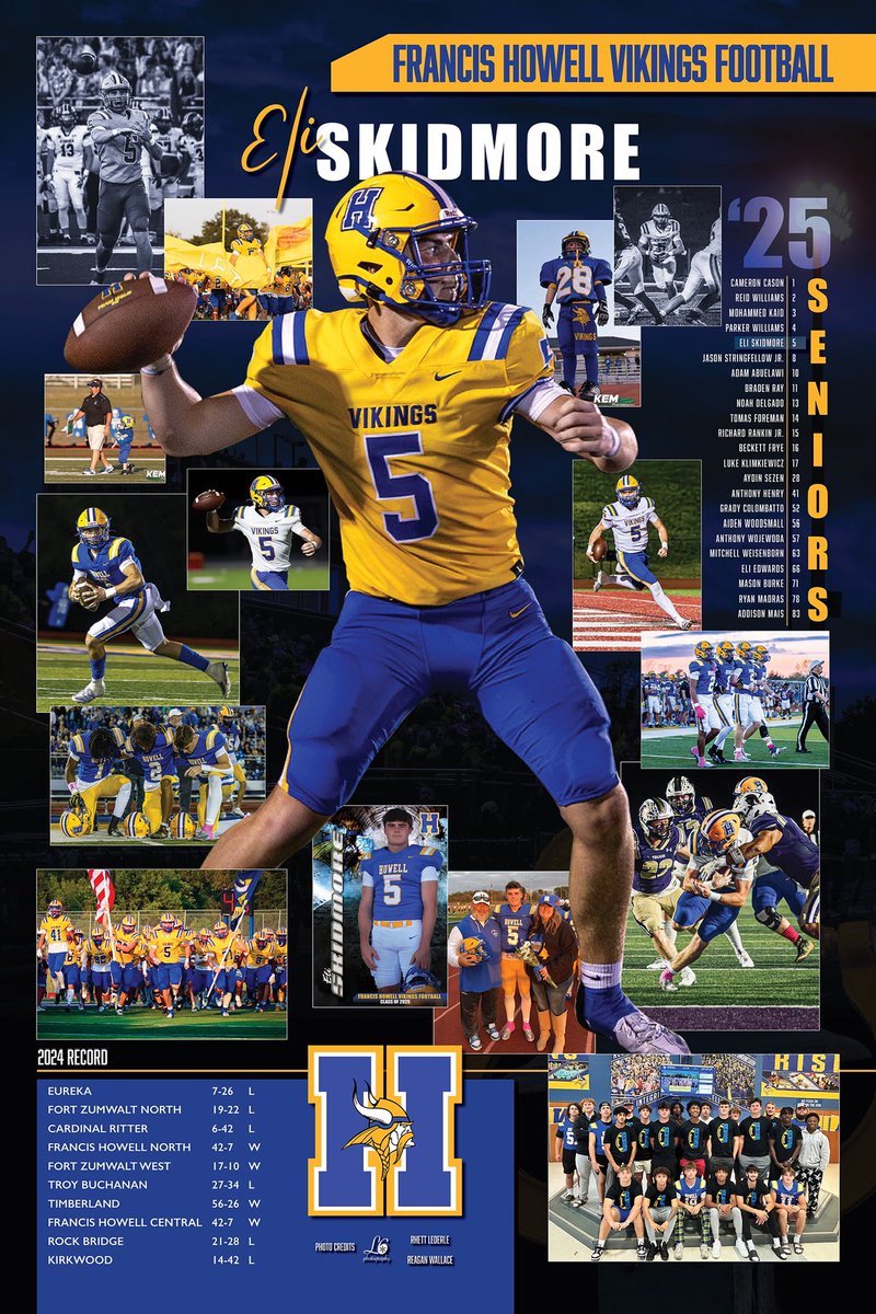 Amanda Skidmore tweet media