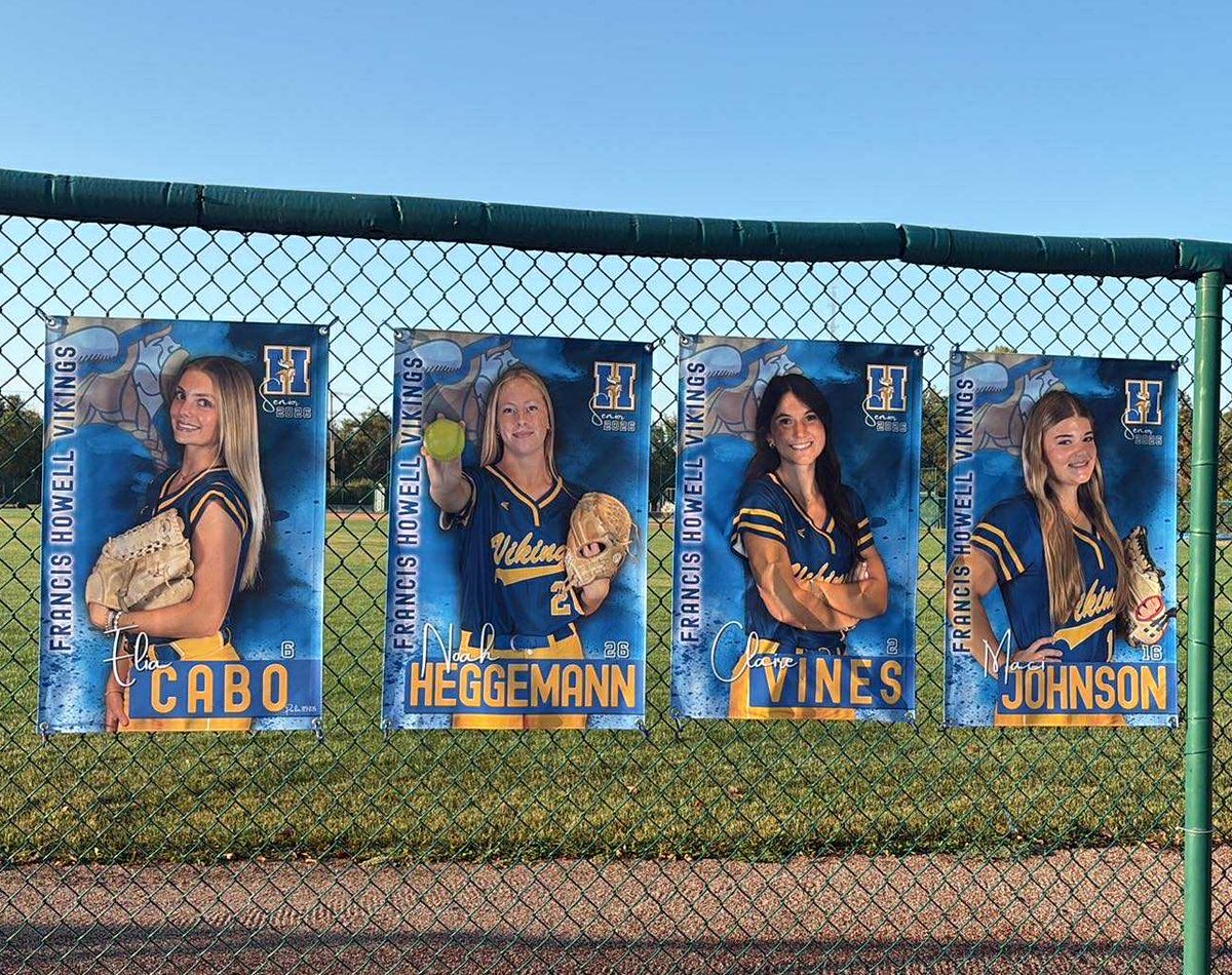 Amanda Skidmore tweet media