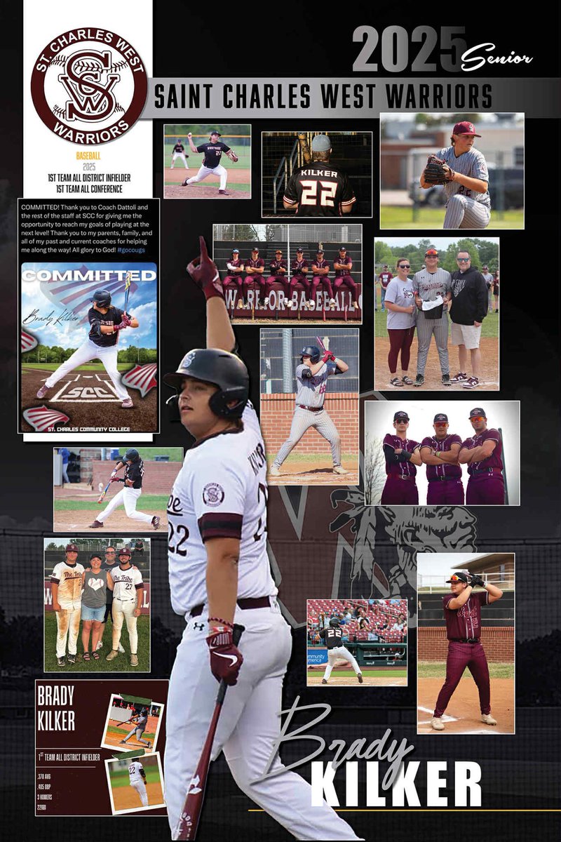 Amanda Skidmore tweet media