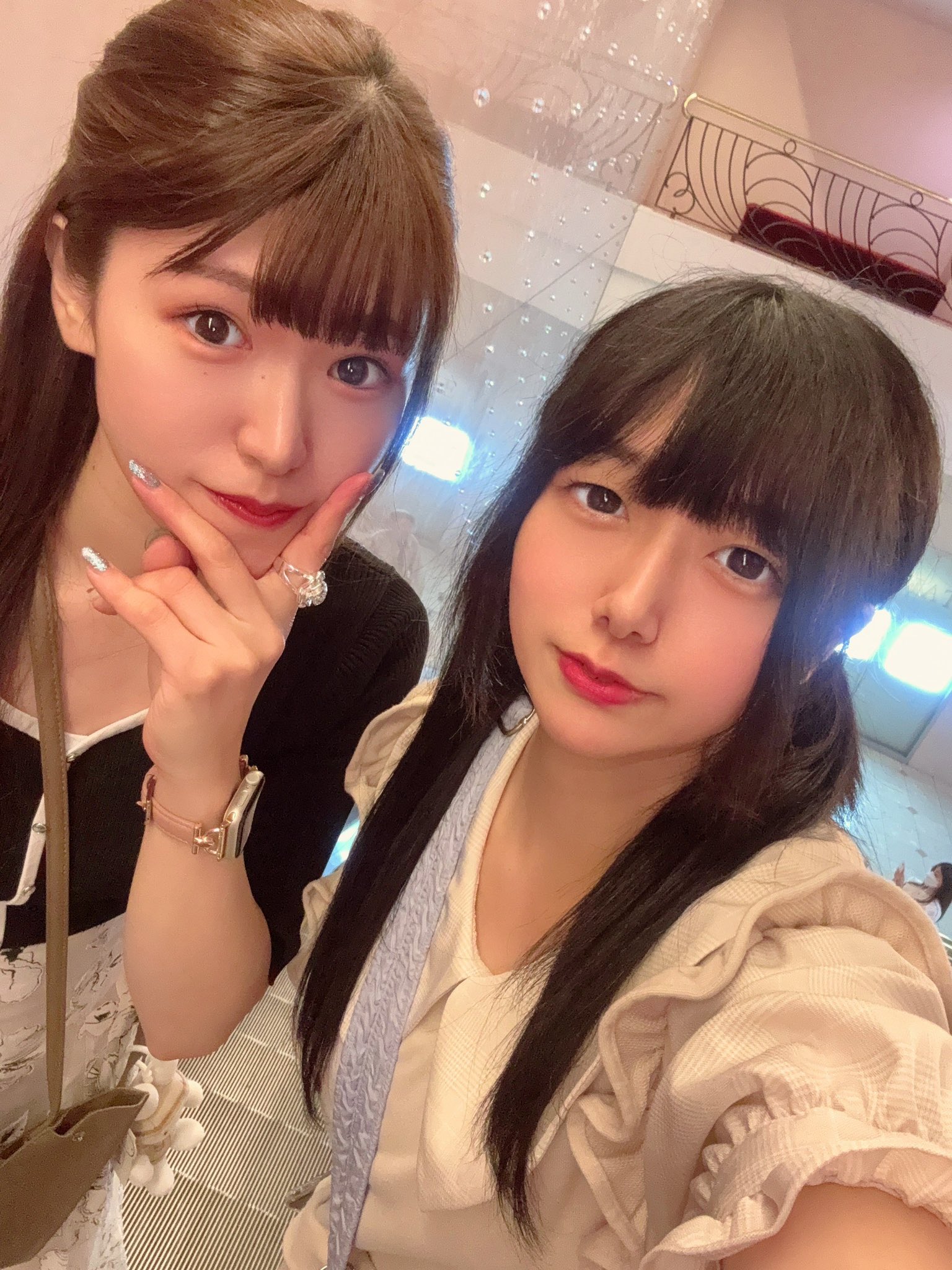 ゆきまるページ ゆきまる。💎🍣🤍 (@2809yukimaru) / X