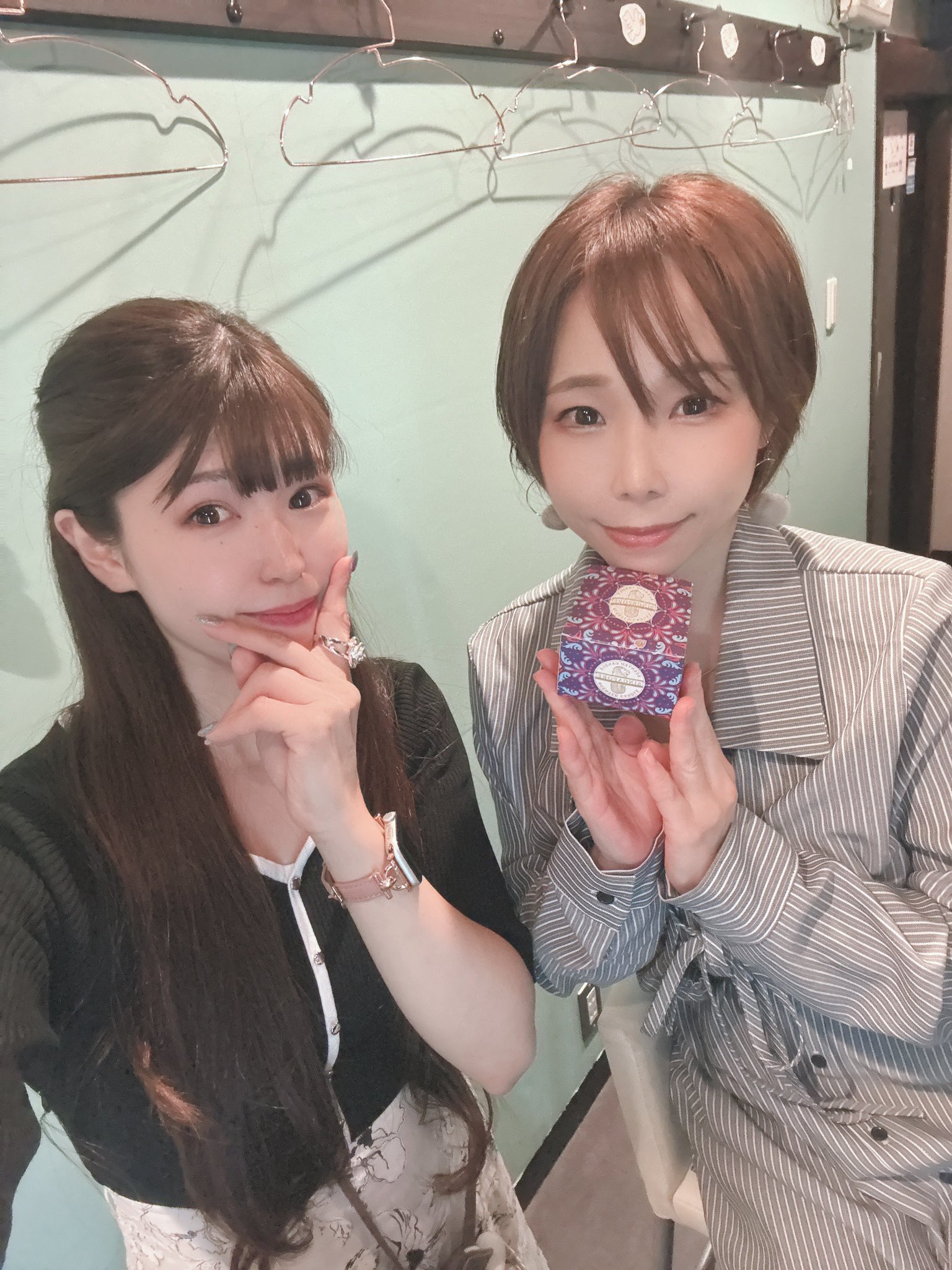 ゆきまるページ ゆきまる。💎🍣🤍 (@2809yukimaru) / X