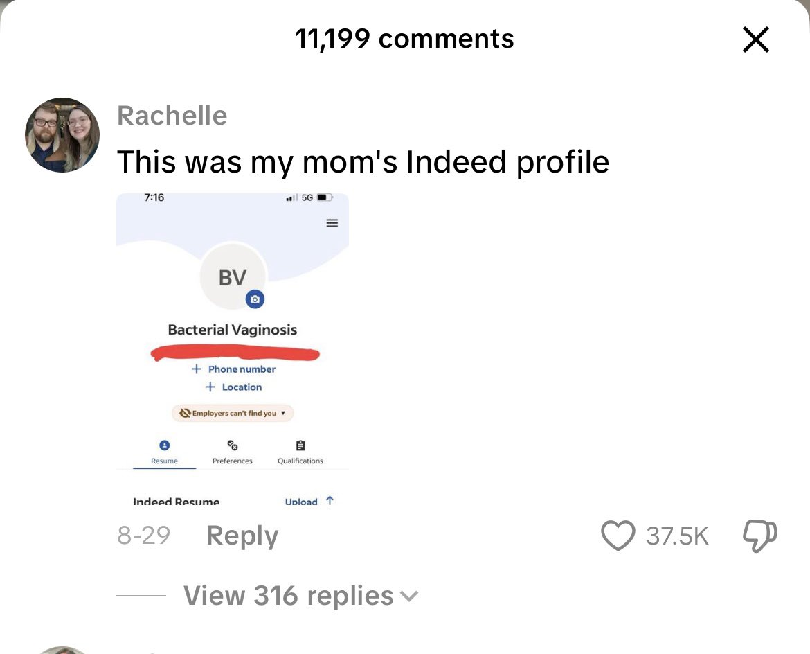 tiktokkommentarer tweet media
