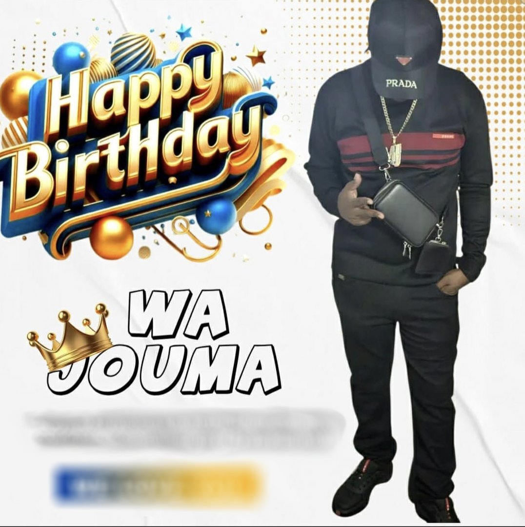 #Haiti 
#ProtectionDesCivils 
#ViolenceUrbaine
#DroitsHumains

L’anniversaire d’un chef de gang, perçu comme une opportunité d'attaque par la Task Force, a tourné au drame le 20 septembre à Pelé Simon (Delmas). Une bavure impliquant des drones kamikaze soulève de lourdes