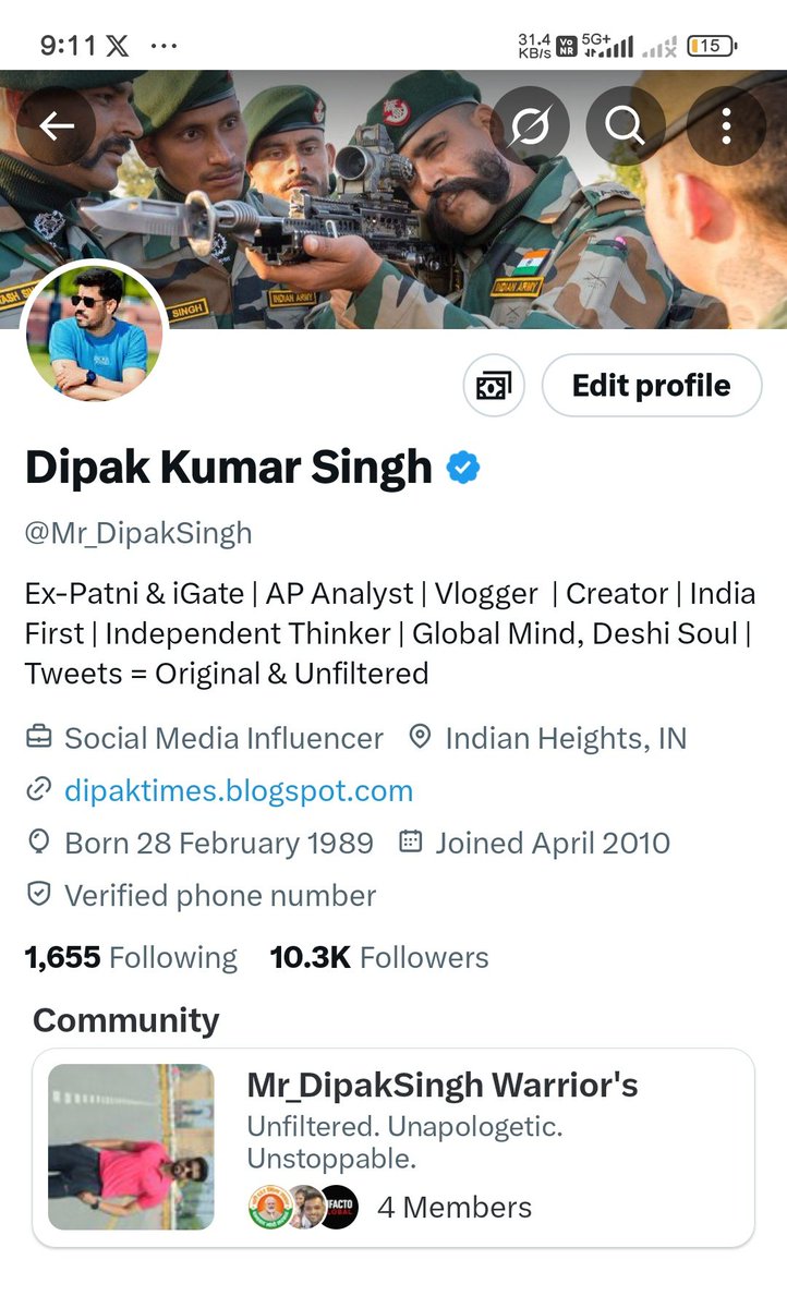 Tweet media one