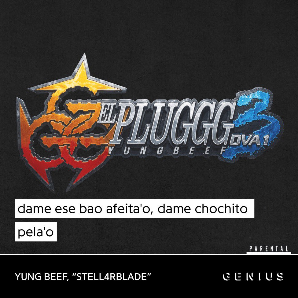 yung beef archive (@yungbeefarchive) on Twitter photo 