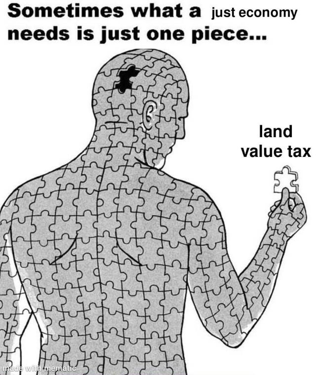 HomelessEconomy's tweet image. 