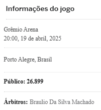 ColoradoManaua1's tweet photo. @ora_eu @driccos no primeiro turno... https://t.co/RN8s9xnxpC