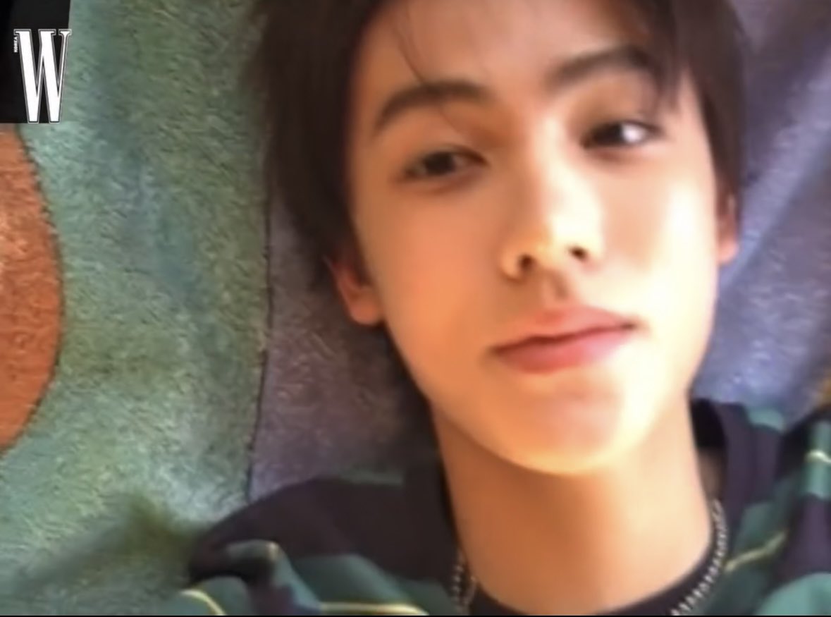 keontoheart tweet picture