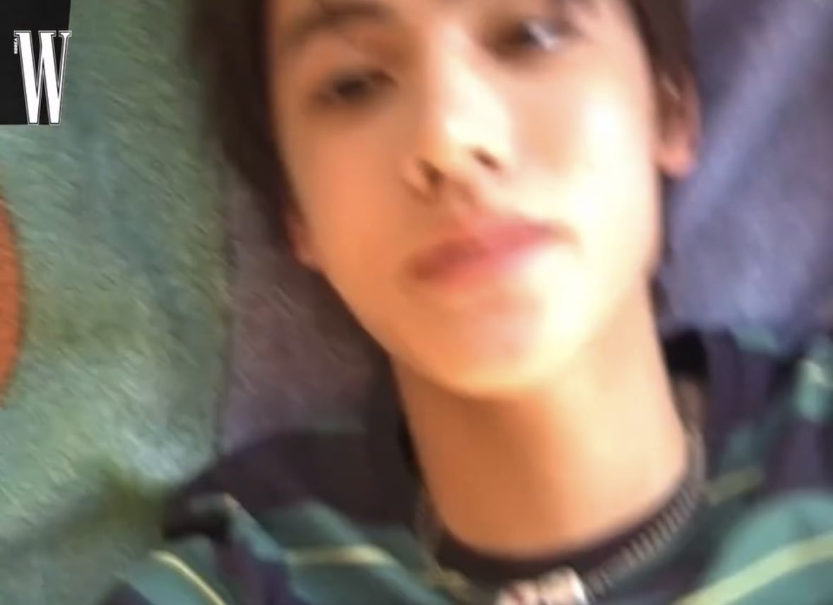 keontoheart tweet picture