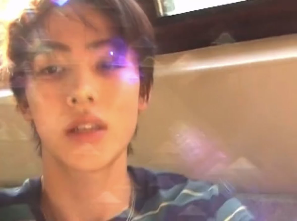 keontoheart tweet picture